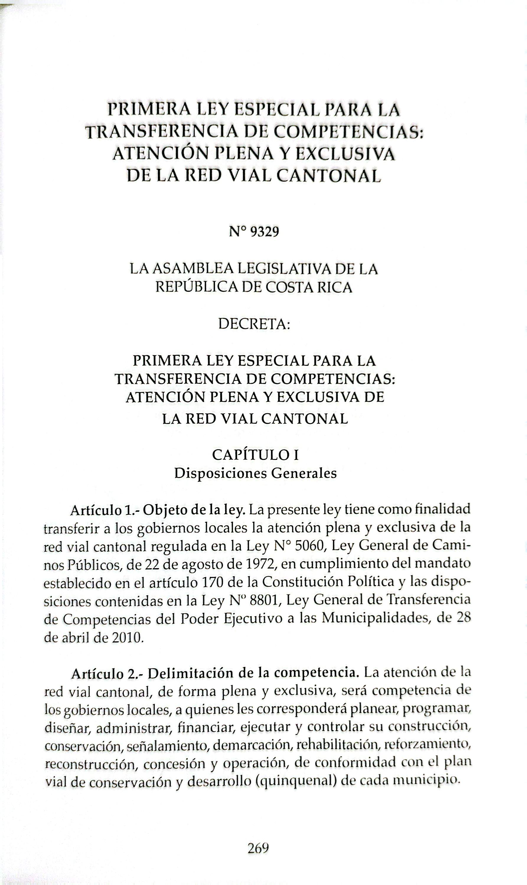 Código Muncipal_270.jpg